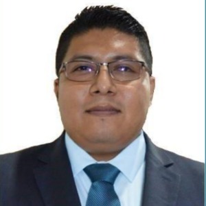 Eduardo Ruiz