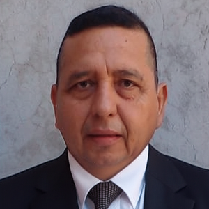 Arturo Salas